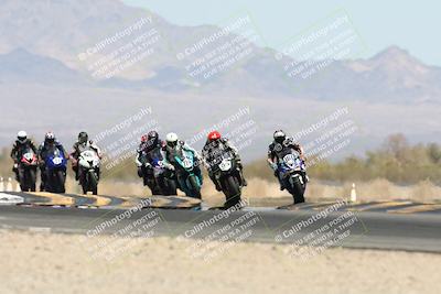 media/Apr-20-2025-CVMA (Sun) [[39090e8767]]/Race 12- Formula 40 MW and LW/